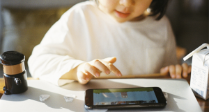 Подробнее о статье Как узнать, сколько времени ваши дети используют свои смартфоны каждый день, ничего не устанавливая