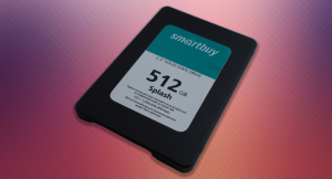 Подробнее о статье Достаточно ли SSD-накопителя на 512 ГБ в компьютере для игр?