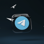 Как деактивировать или удалить аккаунт Telegram навсегда