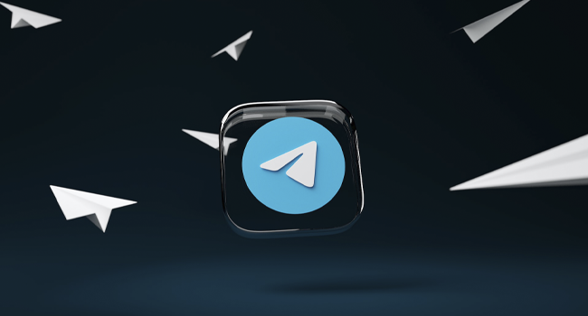 Read more about the article Как деактивировать или удалить аккаунт Telegram навсегда