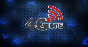 Подробнее о статье Достаточно ли 4G/LTE для онлайн-игр?