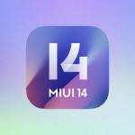 MIUI 14 Global: когда выйдет и обновится ли ваш смартфон?