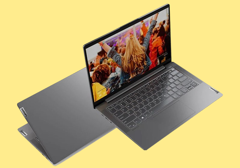 Является ли Lenovo хорошим брендом ноутбуков и стоит ли покупать ноутбуки компании?