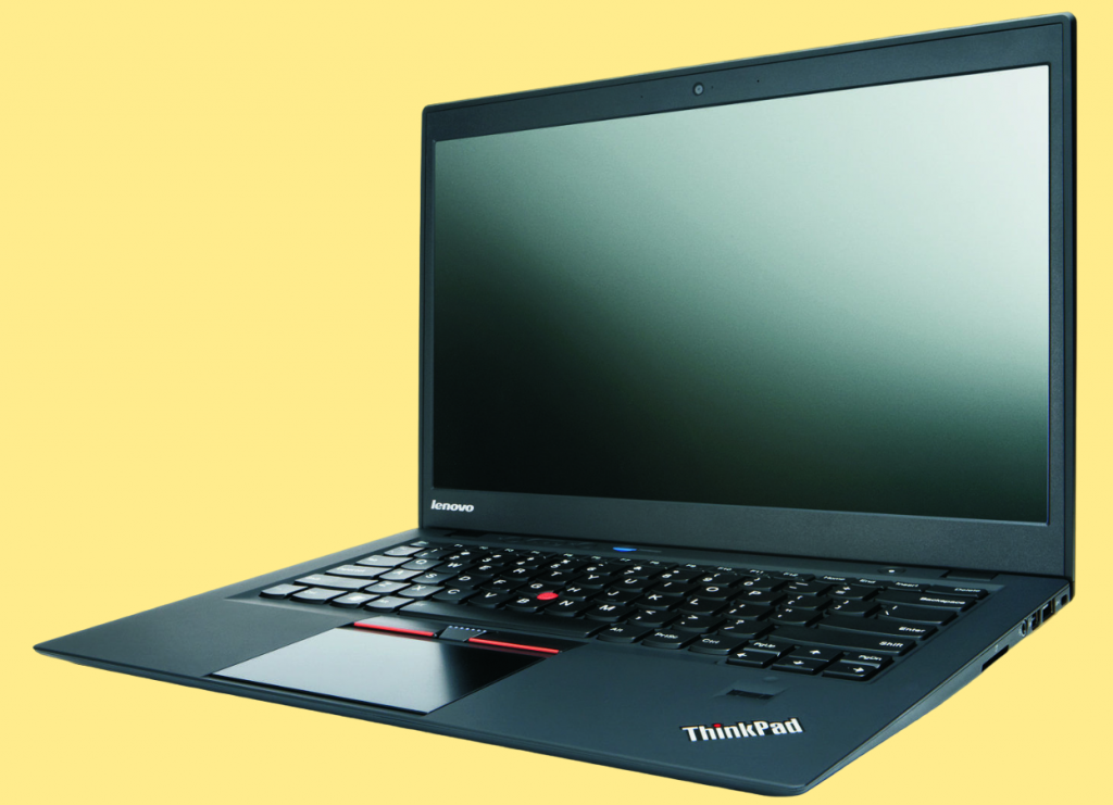Является ли Lenovo хорошим брендом ноутбуков и стоит ли покупать ноутбуки компании?