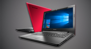 Подробнее о статье Является ли Lenovo хорошим брендом ноутбуков и стоит ли покупать ноутбуки компании?