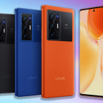 Какие мобильные телефоны Vivo будут обновлены до Android 13?