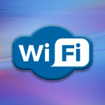 Опасен ли Wi-Fi для взрослых, детей или младенцев?