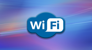 Read more about the article Опасен ли Wi-Fi для взрослых, детей или младенцев?