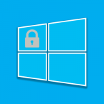 Как запретить Windows устанавливать приложения из сторонних источников