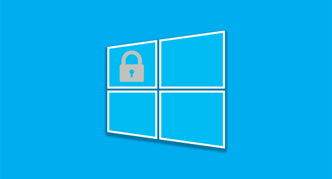 Подробнее о статье Как запретить Windows устанавливать приложения из сторонних источников