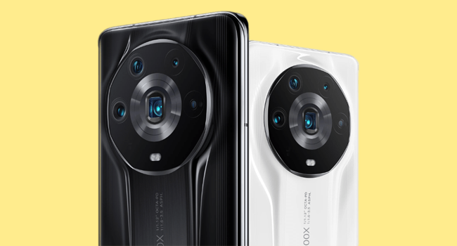 10 мобильных телефонов с лучшей камерой для фото в 2023 году