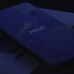 Как принудительно обновить смартфон Xiaomi до новой версии Android и MIUI