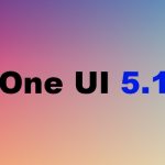 Все изменения One UI 5.1, которые появятся в вашем Samsung Galaxy