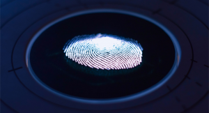 Подробнее о статье Сканер отпечатков пальцев на экране или сбоку телефона, что лучше?
