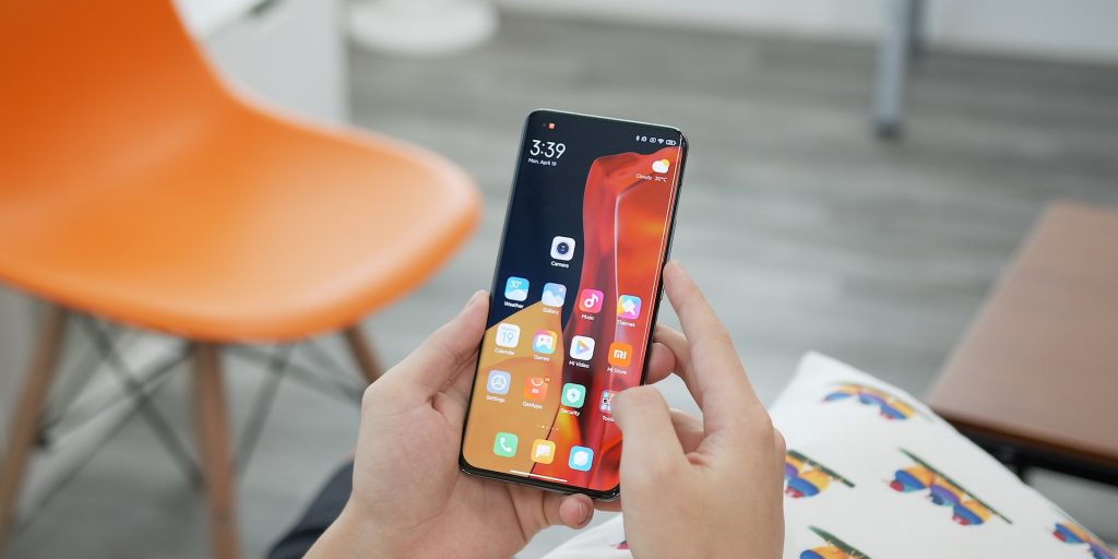 Сколько лет обновляются телефоны Xiaomi и Redmi?