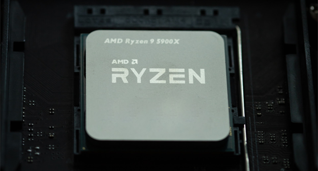 Подробнее о статье Мифы о процессорах AMD, которые мы должны забыть