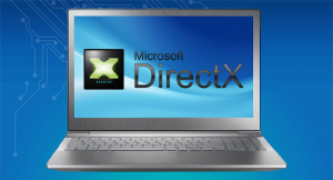 Подробнее о статье Как и зачем обновлять DirectX в Windows