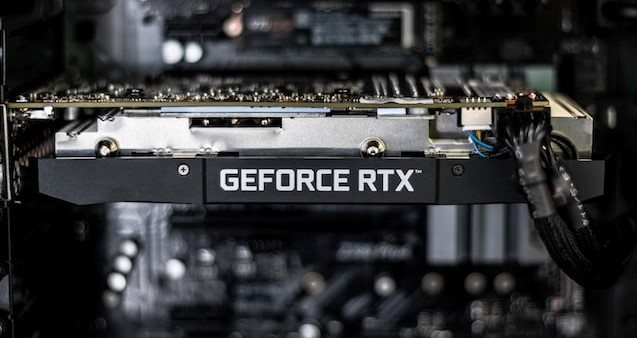 Nvidia или AMD: какой графический процессор лучше подходит для игр?
