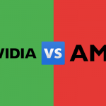 Nvidia или AMD: какой графический процессор лучше подходит для игр?