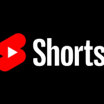 Как скачать YouTube Shorts без установки сторонних приложений