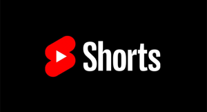 Подробнее о статье Как скачать YouTube Shorts без установки сторонних приложений
