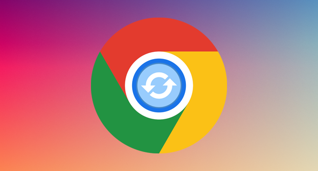 Как обновить Google Chrome на вашем компьютере