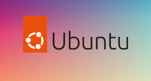 Подробнее о статье Как установить Ubuntu Linux на ваш ноутбук или ПК