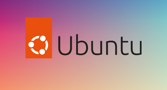 Как установить Ubuntu Linux на ваш ноутбук или ПК