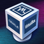 VirtualBox: что это такое и как создать виртуальную машину