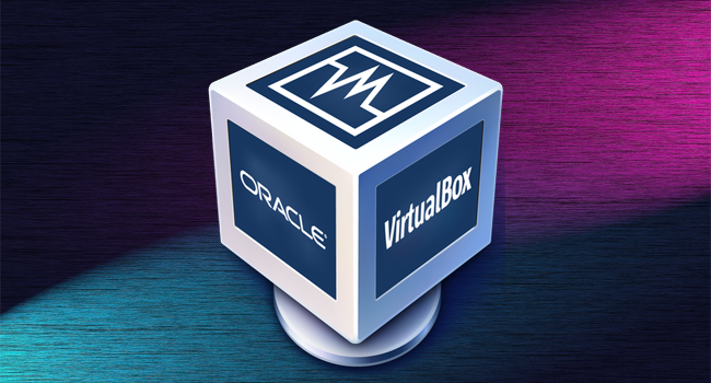 VirtualBox: что это такое и как создать виртуальную машину