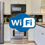 5 устройств, которые могут испортить сигнал вашего Wi-Fi роутера