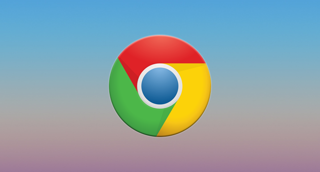 Как использовать режим экономии памяти в Chrome, чтобы браузер работал быстрее