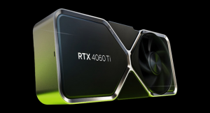 Подробнее о статье 5 лучших процессоров для Nvidia GeForce RTX 4060 Ti