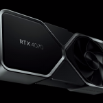 5 лучших процессоров для Nvidia Geforce RTX 4070