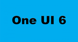Подробнее о статье Какие телефоны и планшеты Samsung будут совместимы с One UI 6?