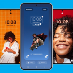 Телефоны и планшеты Samsung, которые могут обновиться до Android 14
