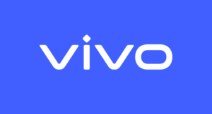 Подробнее о статье Какие смартфоны Vivo будут обновлены до Android 14