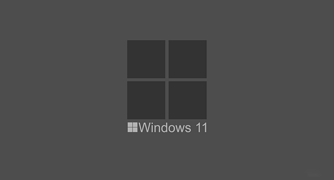 4 причины, почему Windows 11 — лучшая операционная система для игр