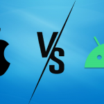 Какой мобильный телефон работает дольше: iPhone или Android?