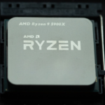 Три причины купить процессор AMD прямо сейчас