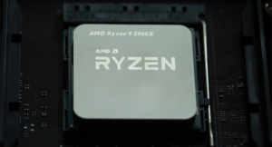 Подробнее о статье Три причины купить процессор AMD прямо сейчас