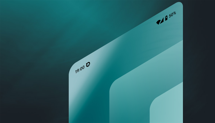 Смогут ли Redmi Note 10, 10S и 10 Pro обновиться до Android 14?
