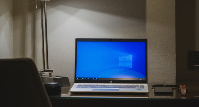 Что такое Windows 10 Lite и как ее скачать