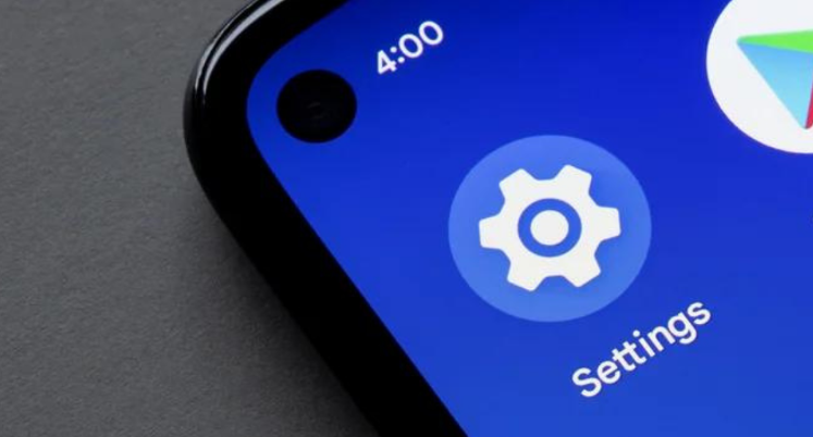 5 хитростей, которые сделают ваш Android-смартфон быстрее