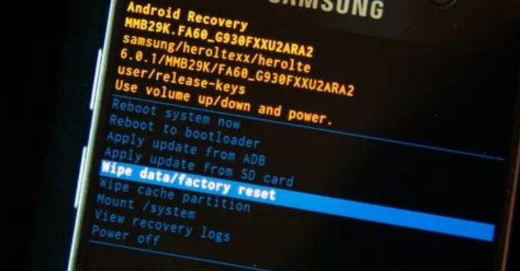 5 хитростей, которые сделают ваш Android-смартфон быстрее