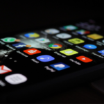 5 хитростей, которые сделают ваш Android-смартфон быстрее