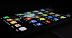 Подробнее о статье 5 хитростей, которые сделают ваш Android-смартфон быстрее