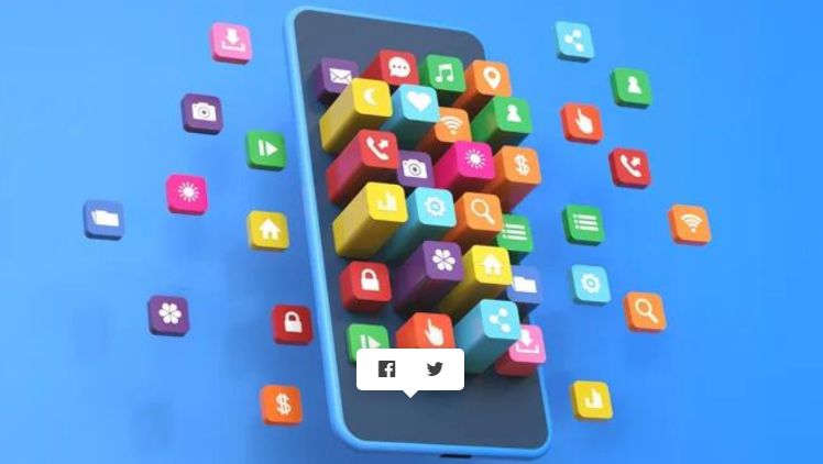 5 хитростей, которые сделают ваш Android-смартфон быстрее