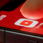 Как остановить автоматическое воспроизведение видео на YouTube