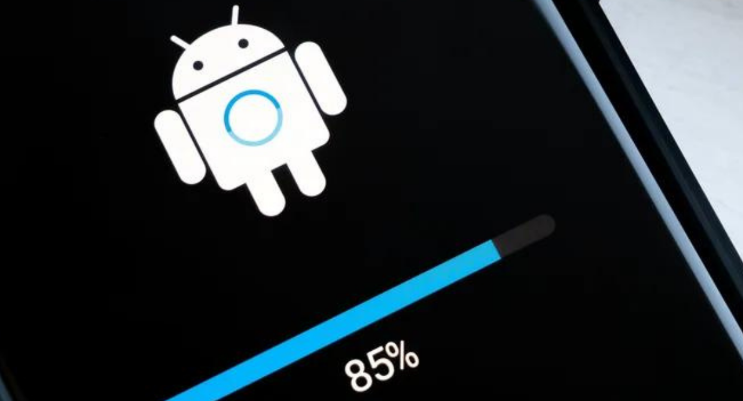 5 хитростей, которые сделают ваш Android-смартфон быстрее